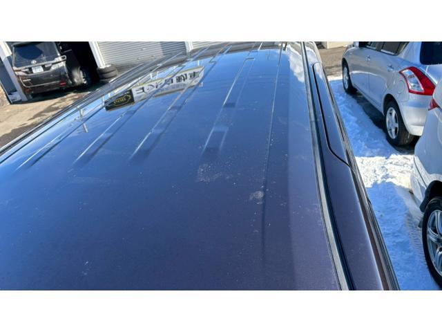0303642A30260128W00108.jpg