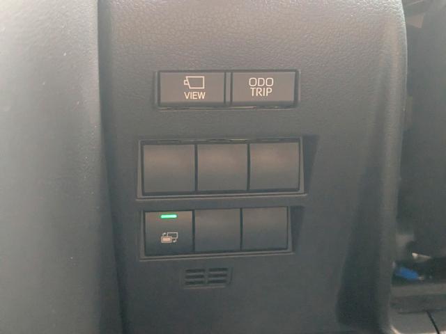 cecd266f069140af01d4d059d9d5f65c.jpeg