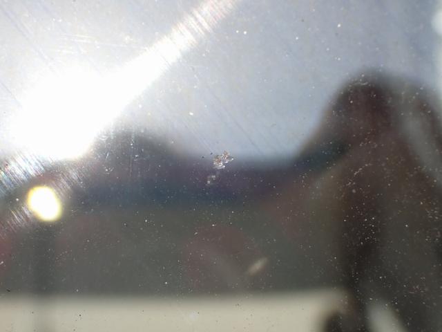 3ab4e192b5536b38dd3381c015e9a222.jpeg