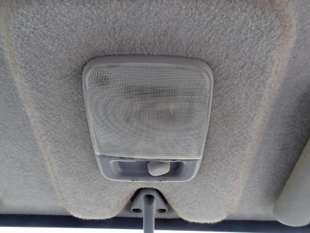 bab48820cace93f31f62a66dab795d30.jpeg