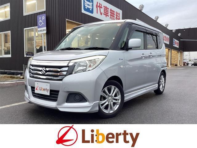 21320158_carP_l_1.jpg