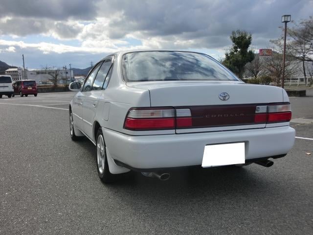 1002989A30231201W00106.jpg