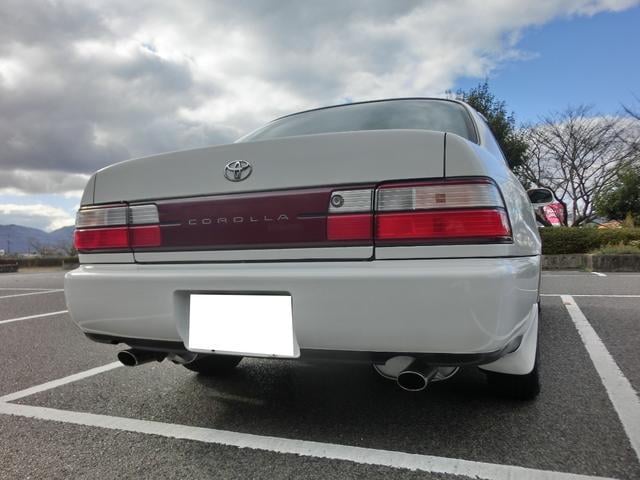 1002989A30231201W00110.jpg