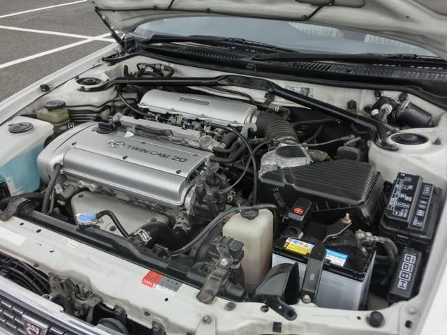 1002989A30231201W00112.jpg