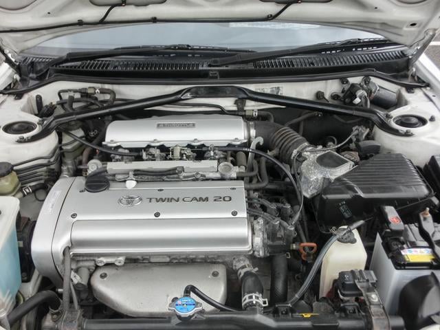 1002989A30231201W00113.jpg
