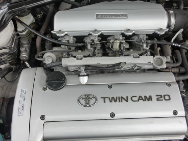 1002989A30231201W00114.jpg