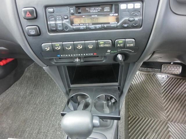97e45eb3c96fd7c54062ae053a8af042.jpeg