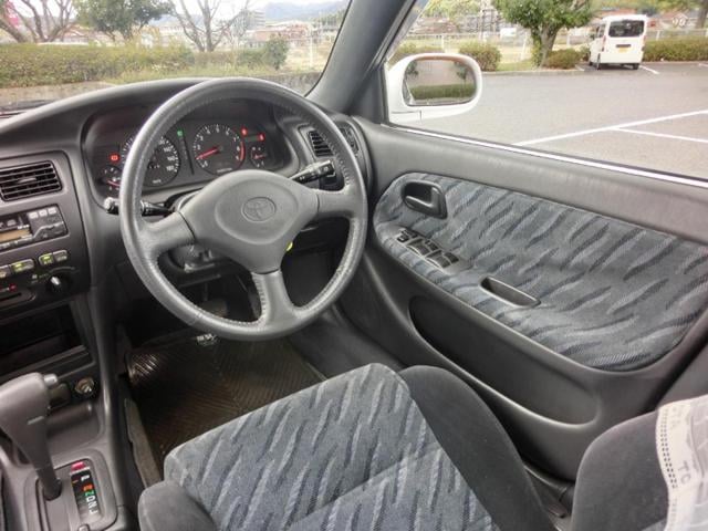 bf0a57591961ac9cda7b7cd83ecf3baf.jpeg