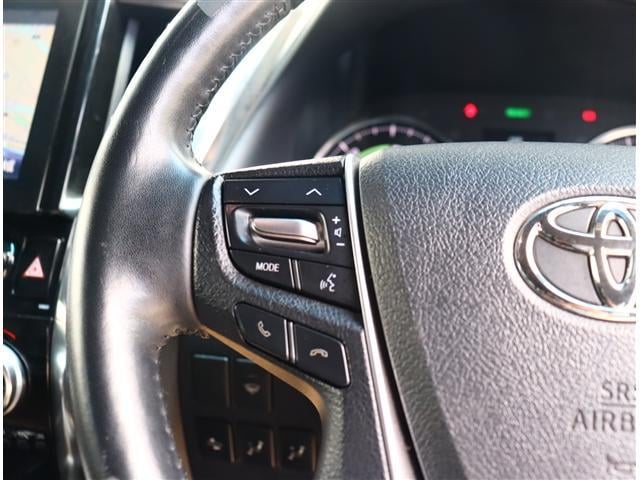 0500205A20250821G00519.jpg