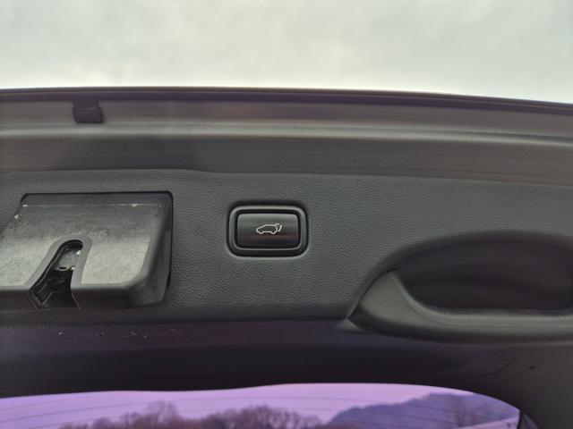 1073227760edc1323004d6522a0db894.jpeg