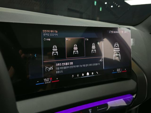 edf760a9668b4429a84d42aca8618ee9.jpeg