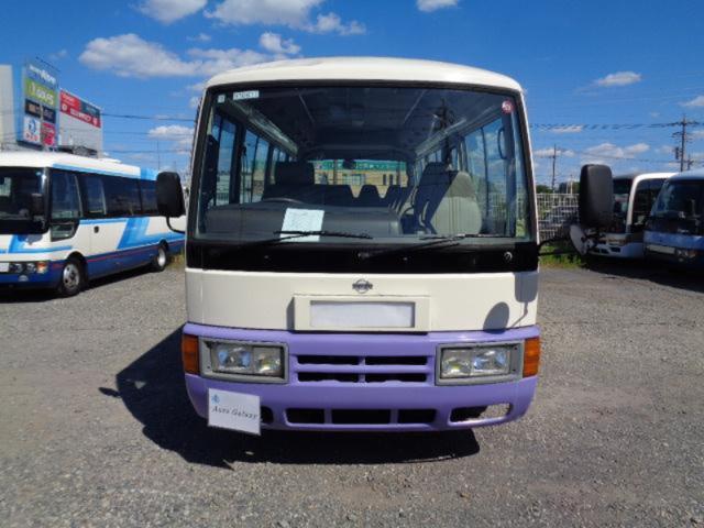 1f958d499385de5f0a8beeda97016040.jpeg
