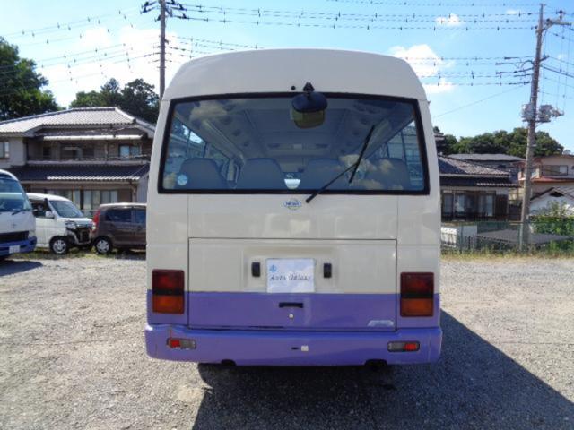 30648c1b5da995337ae7f15d12543798.jpeg