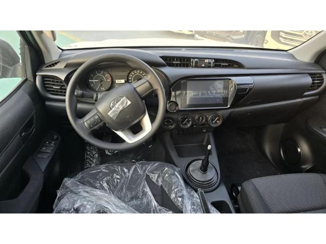 ac26056da85ae75a3bc15ba15d40890c.jpeg