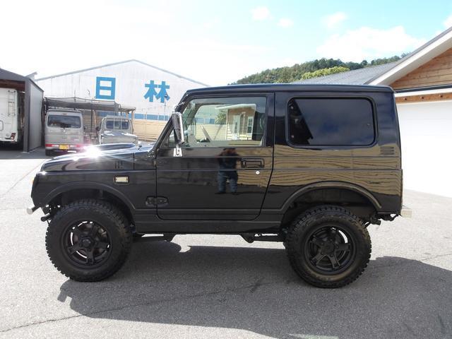 20085011_carP_l_10.jpg