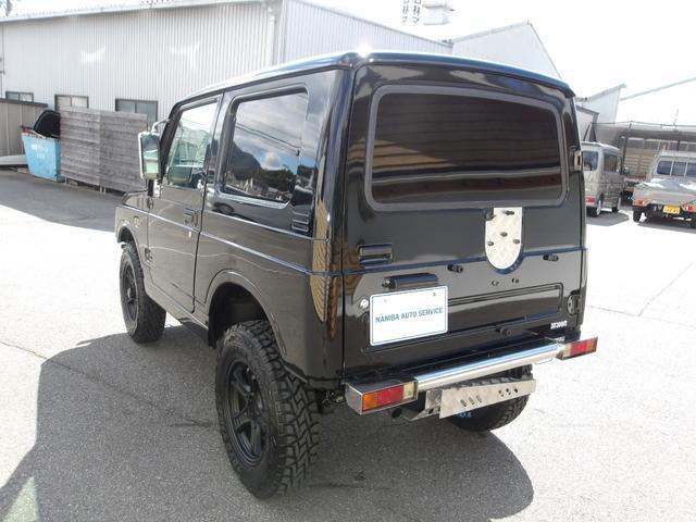 20085011_carP_l_14.jpg