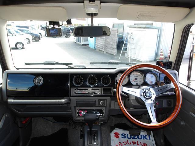 20085011_carP_l_15.jpg