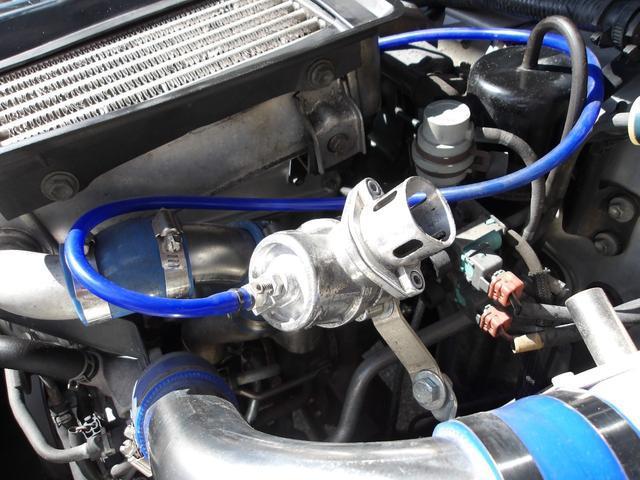 20085011_carP_l_16.jpg