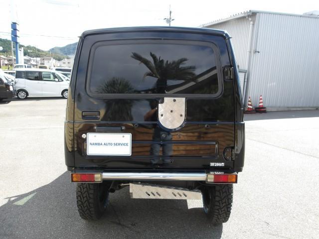 20085011_carP_l_17.jpg