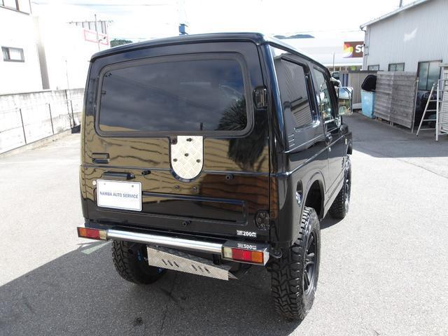 20085011_carP_l_19.jpg