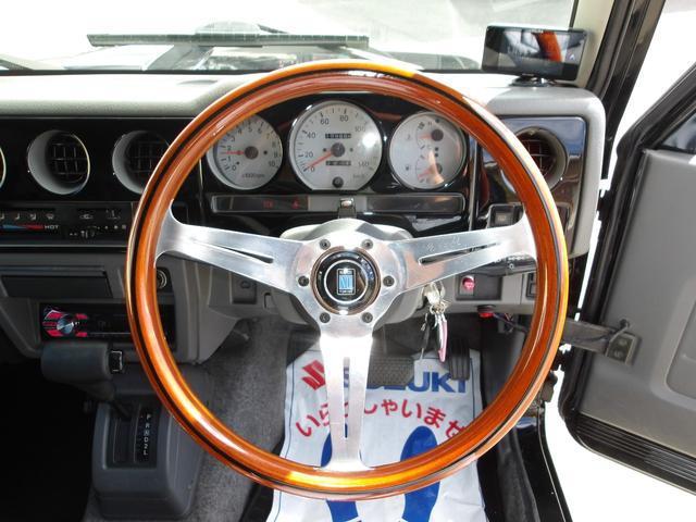 20085011_carP_l_7.jpg