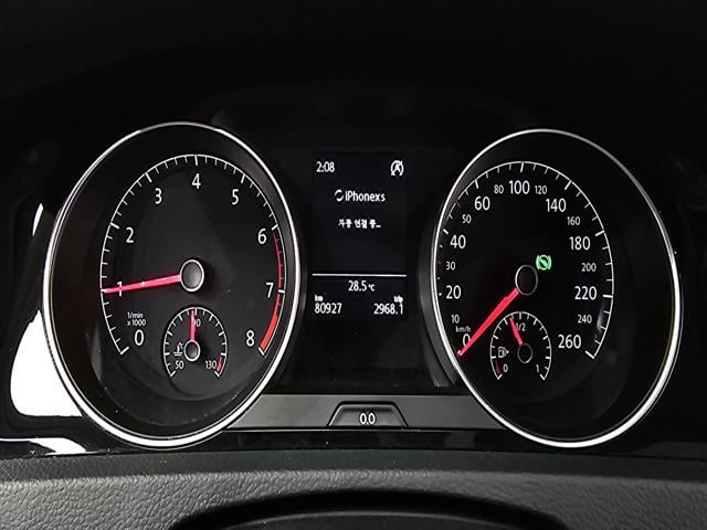b4908868c354913f902524a110ab4feb.jpeg