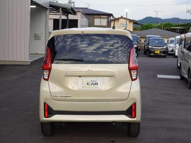 19491980_carP_l_3.jpg