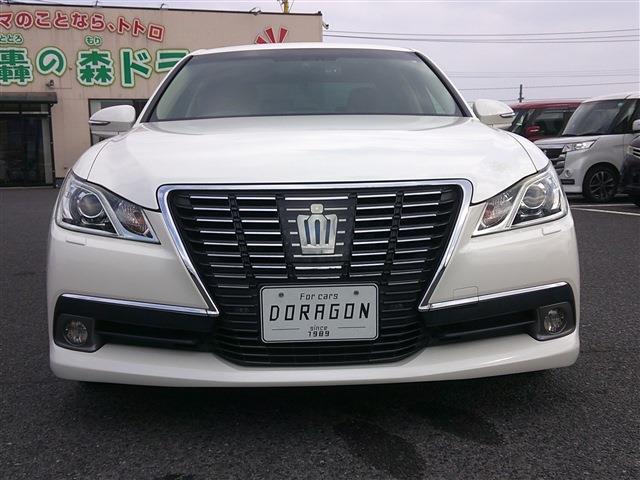 4ceb9149d06525c4996c4ed5eb5e8638.jpg