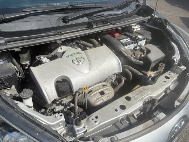 1101589A30260304W00114.jpg