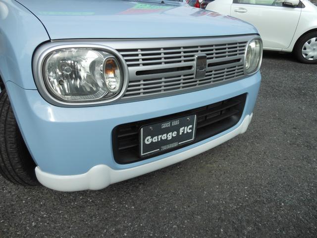 0500836A30251116W00105.jpg
