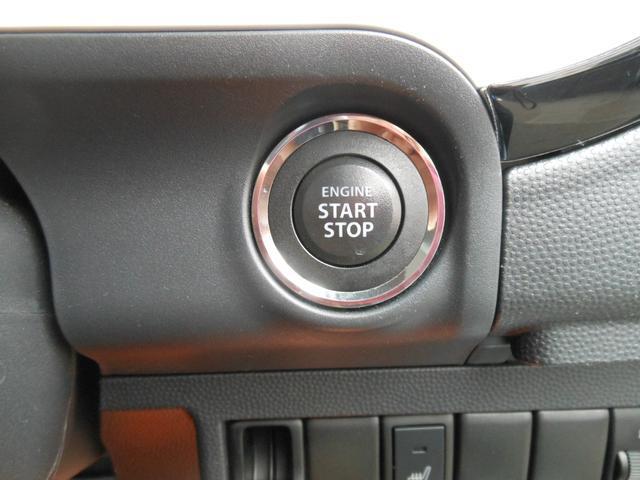 0500836A30251116W00112.jpg