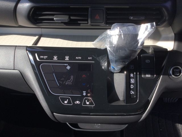db64888d73aed946f150ea50912bfbf4.jpg