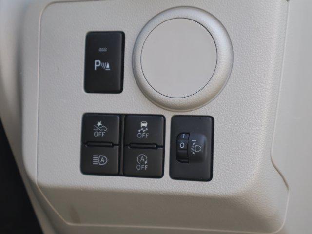 2ede6f62a2d0fb301d305fea15032500.jpg