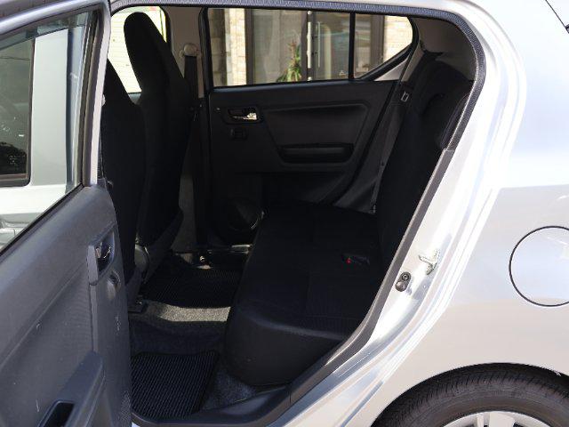 ce9140233510e066c58fef3b95105b3e.jpg