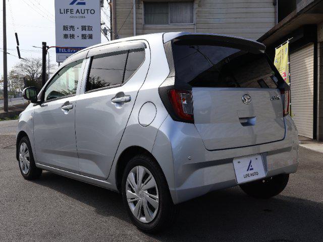 6ea0675ce6b6b8fc03079399da9eaa0b.jpg