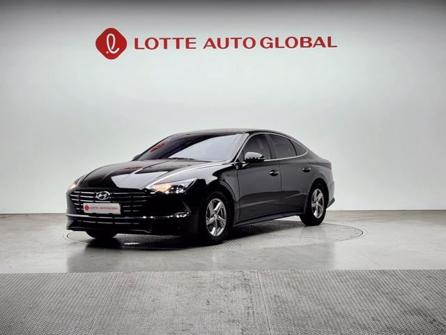 lotterental_171325210_qFSMN_1.jpg
