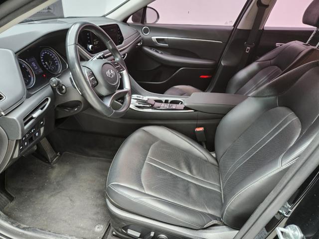 lotterental_171342637_M9ay9_5.jpg