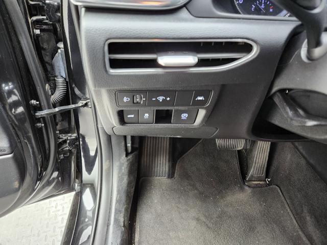lotterental_171342687_T3mMS_6.jpg