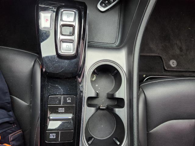 lotterental_171342885_Xhl8b_9.jpg