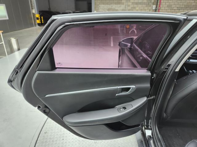 lotterental_171348754_HqQ8t_3.jpg