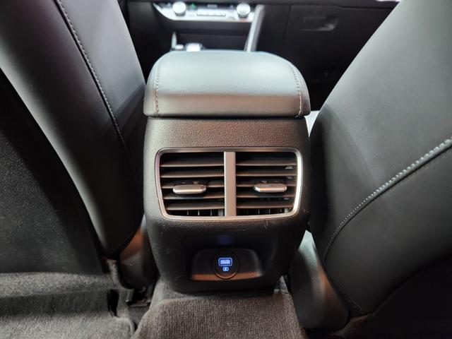 lotterental_171348855_akmUW_5.jpg