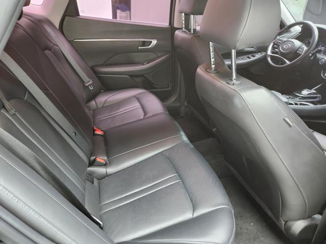 lotterental_17134961_SHVe8_10.jpg