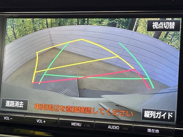 22799393_carP_l_13.jpg