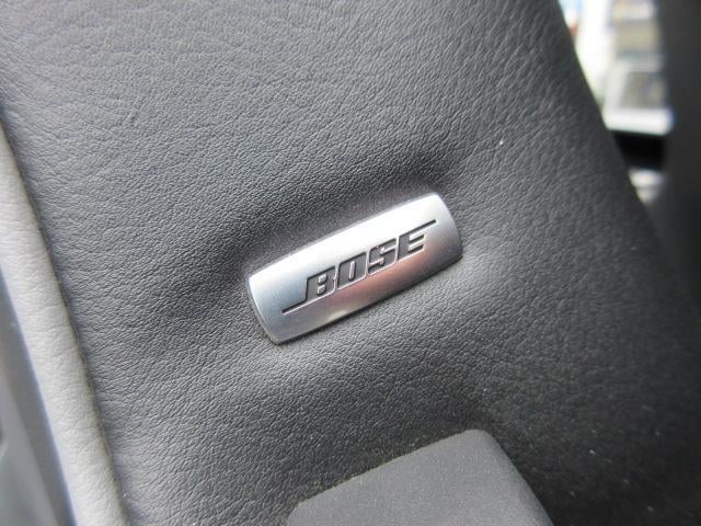 0561088A30250911W00106.jpg