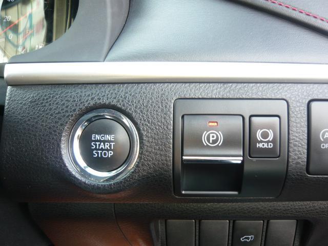 0500692A30251227W00205.jpg