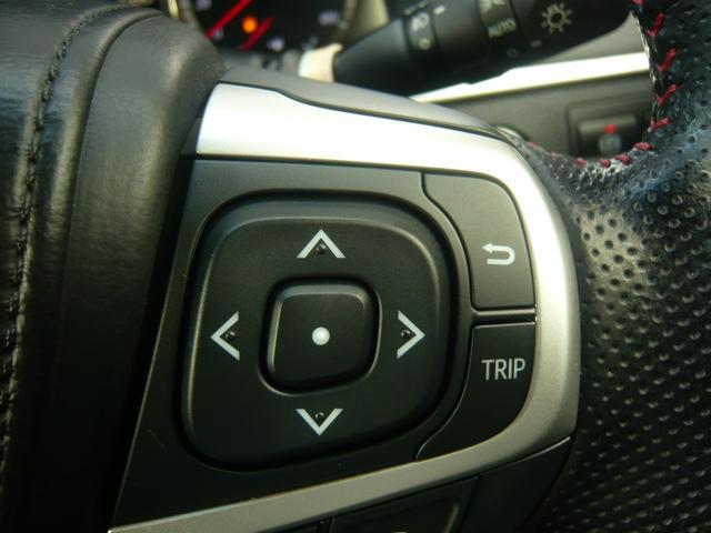 0500692A30251227W00210.jpg