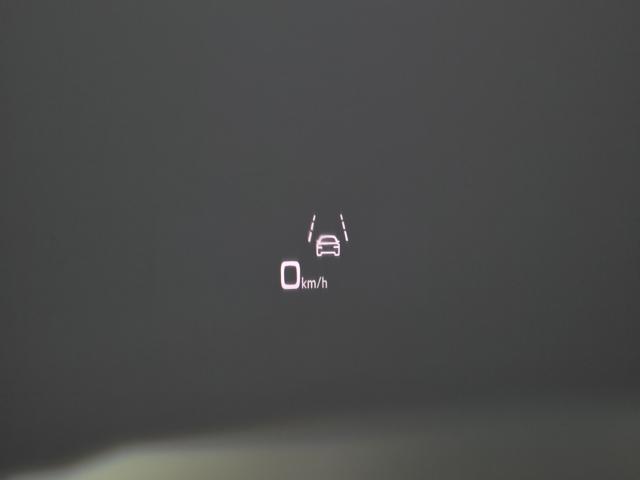 de4cc274828407db2d9b31bfef0e80c9.jpeg