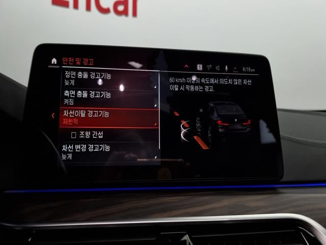 34945b4db5d3433e76f5c2d4b3d34e40.jpeg