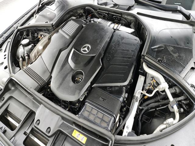 4150d384b610577395907e1bf9db8c52.jpeg