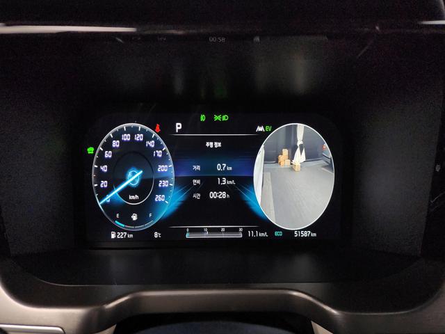 c4078d91247b3f13d79a8e26688ee720.jpeg